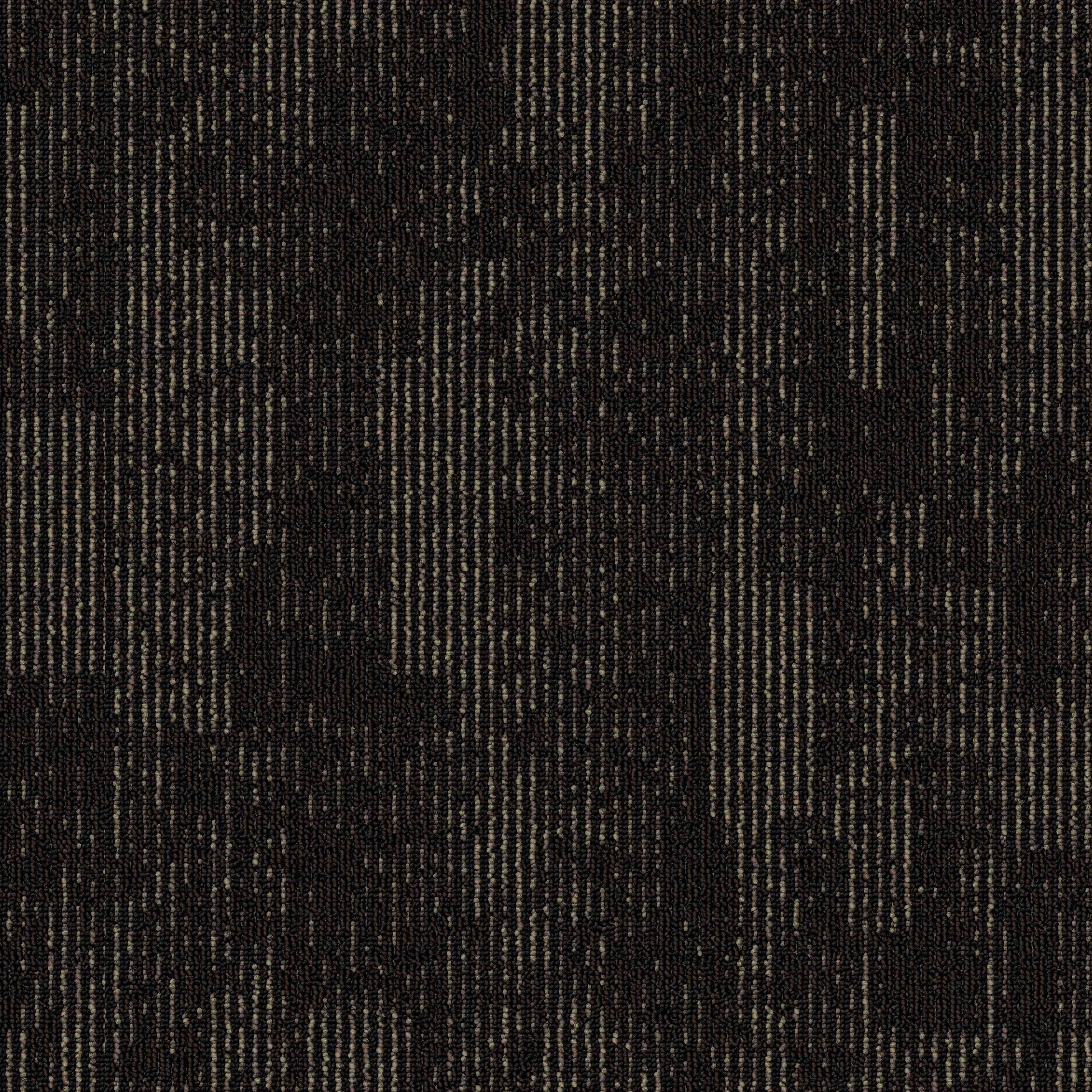 Paragon Inspiration Collection Phase Carpet Tile Charged Metal