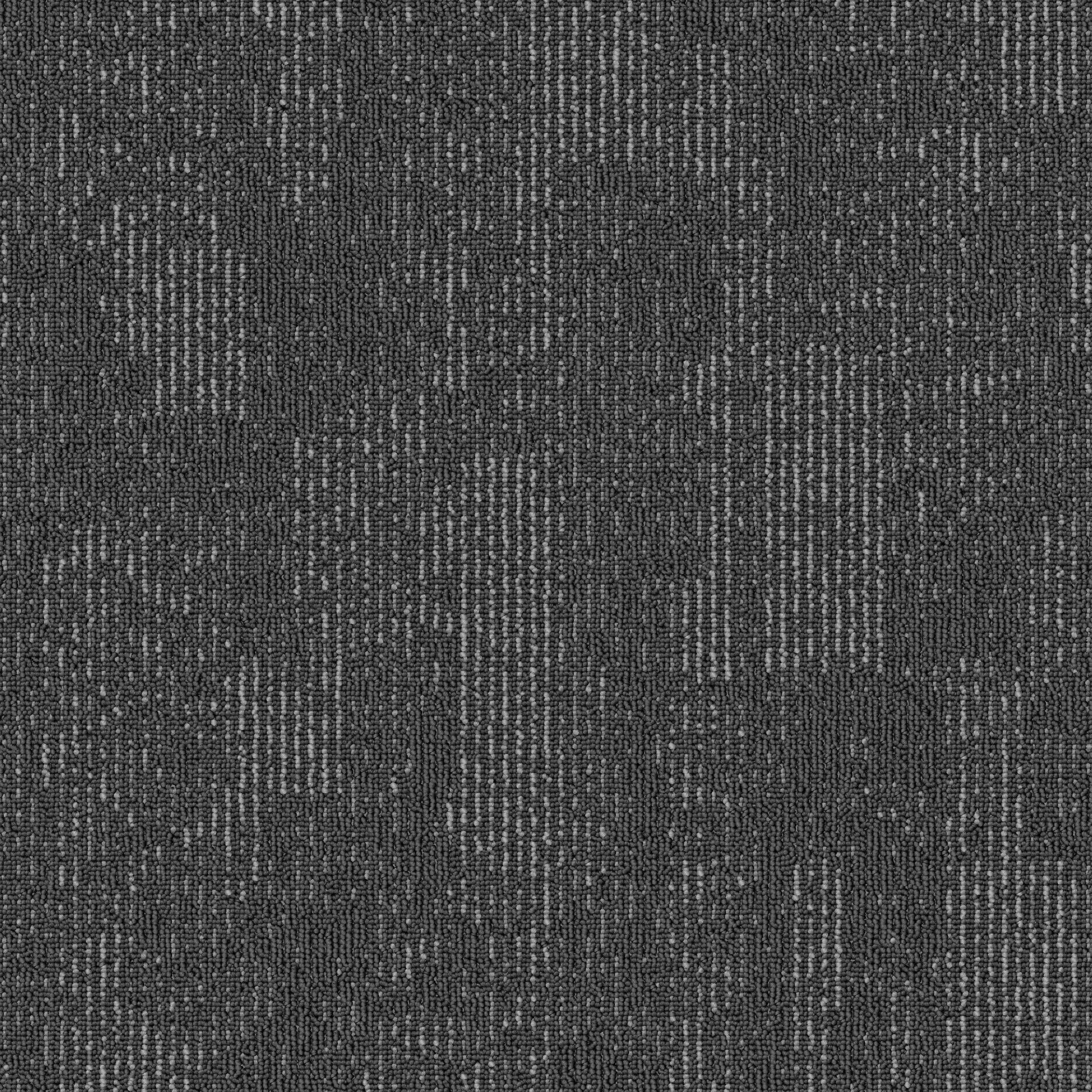 Paragon Inspiration Collection Phase Carpet Tile Gainsboro