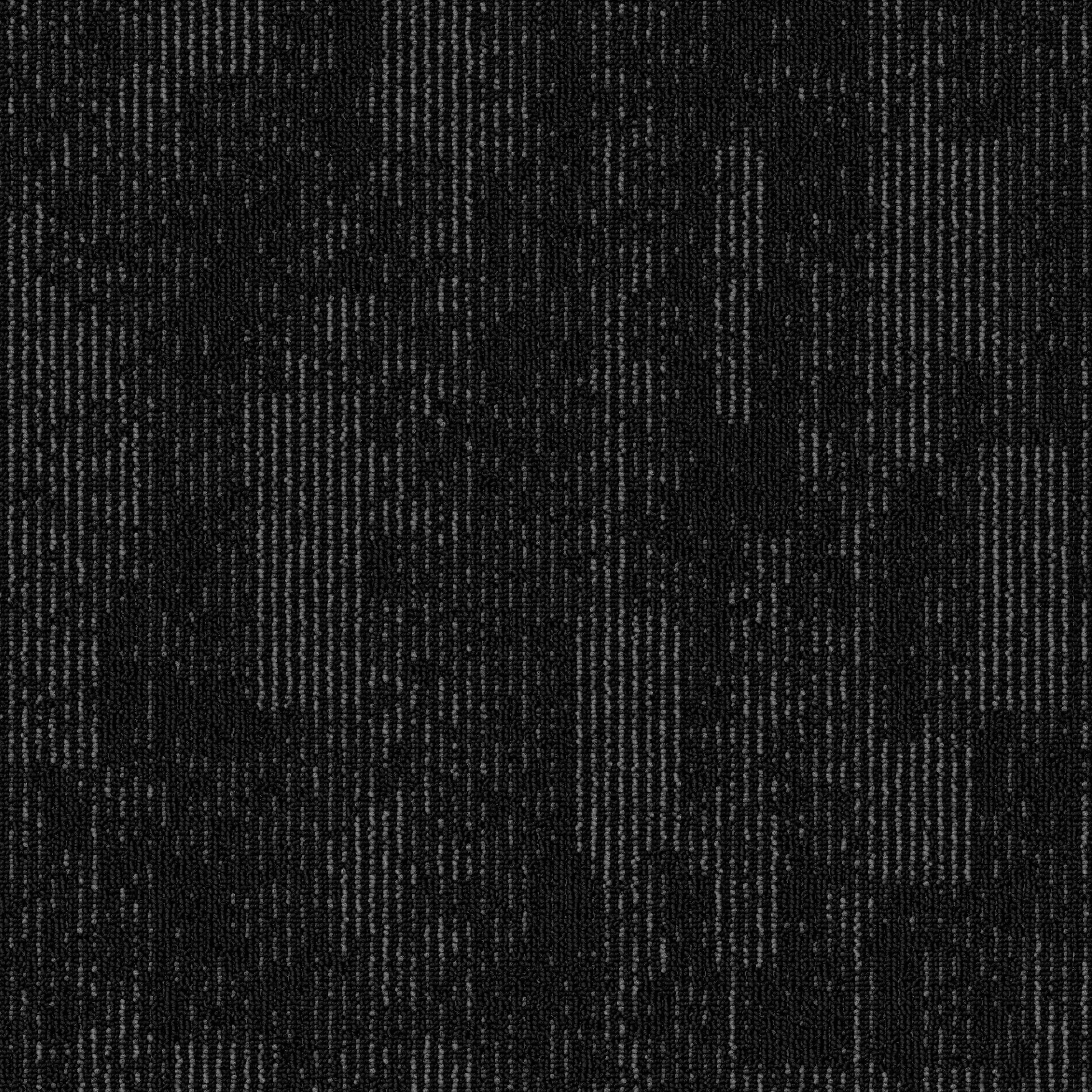 Paragon Inspiration Collection Phase Carpet Tile Virtual Ebony