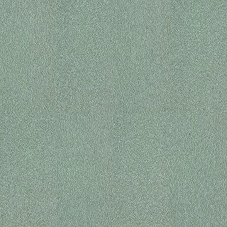 Interface Heuga 580 II Laurel 1267265