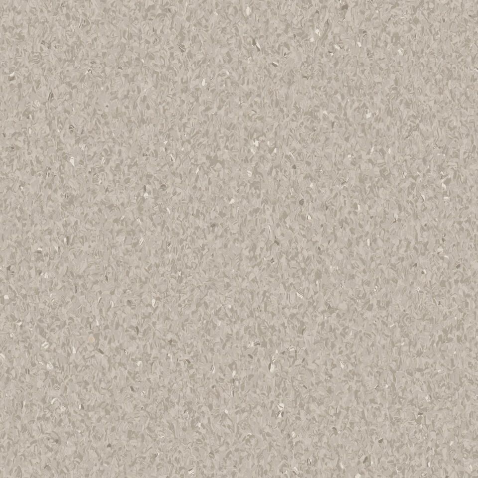 Tarkett Flooring iQ Granit Aqua 0370 
