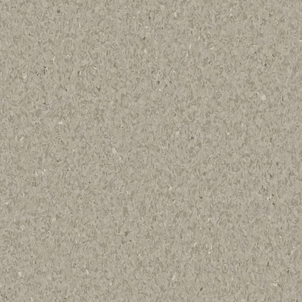 Tarkett Flooring iQ Granit Aqua 0370