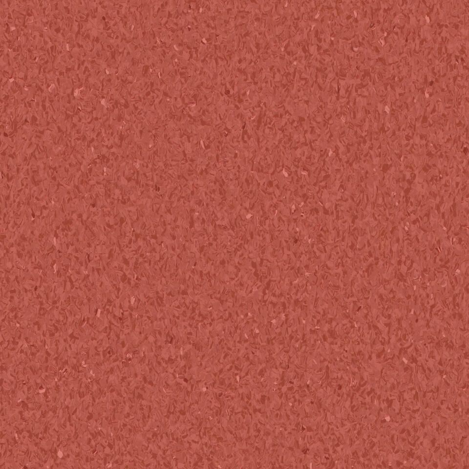 Tarkett Flooring iQ Granit Aqua 0370 
