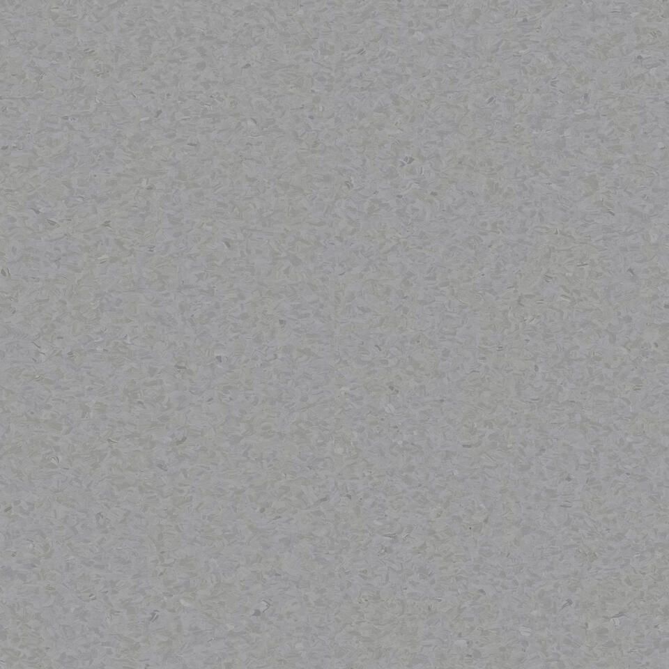 Tarkett Flooring iQ Granit Aqua 0370