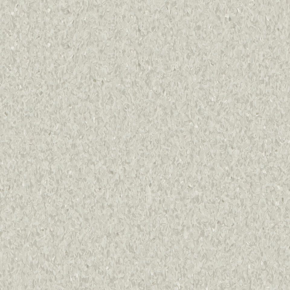 Tarkett Flooring iQ Granit Aqua 0370 