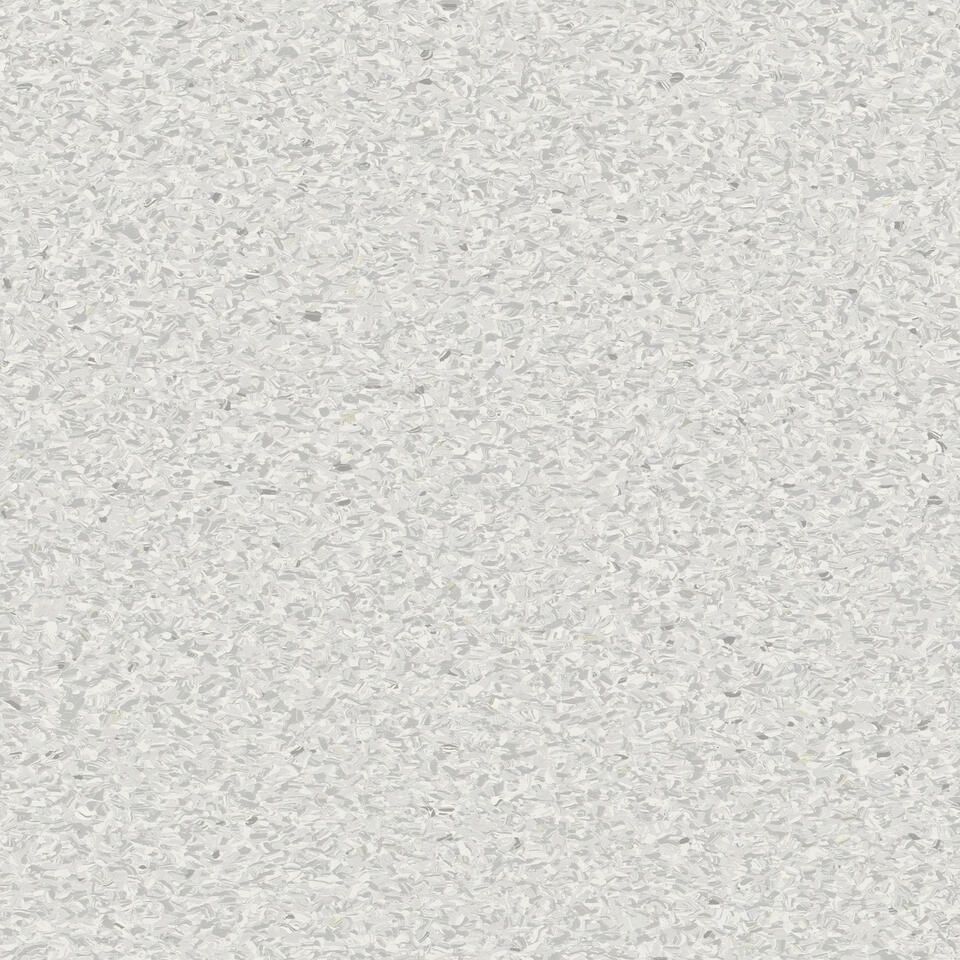 Tarkett Flooring iQ Granit Aqua 0370