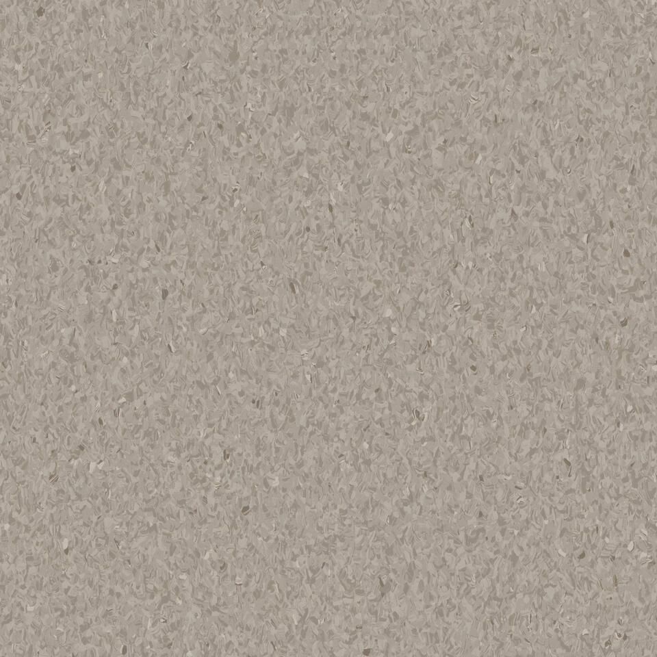 Tarkett Flooring iQ Granit Aqua 0370