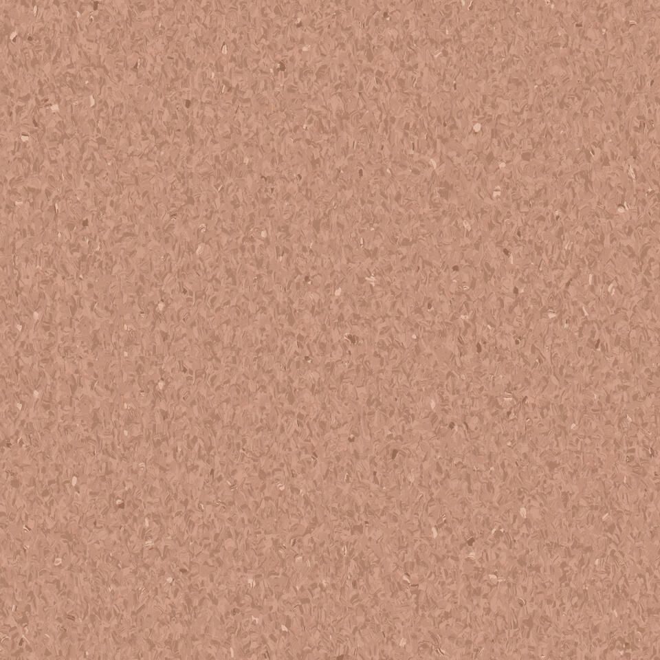 Tarkett Flooring iQ Granit Aqua 0370 
