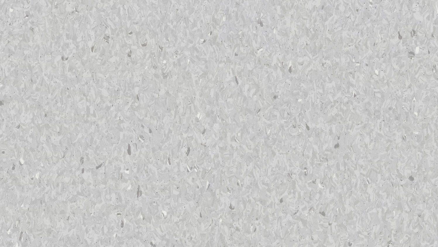 Tarkett Flooring iQ Granit Safe.T Granit Grey 0503
