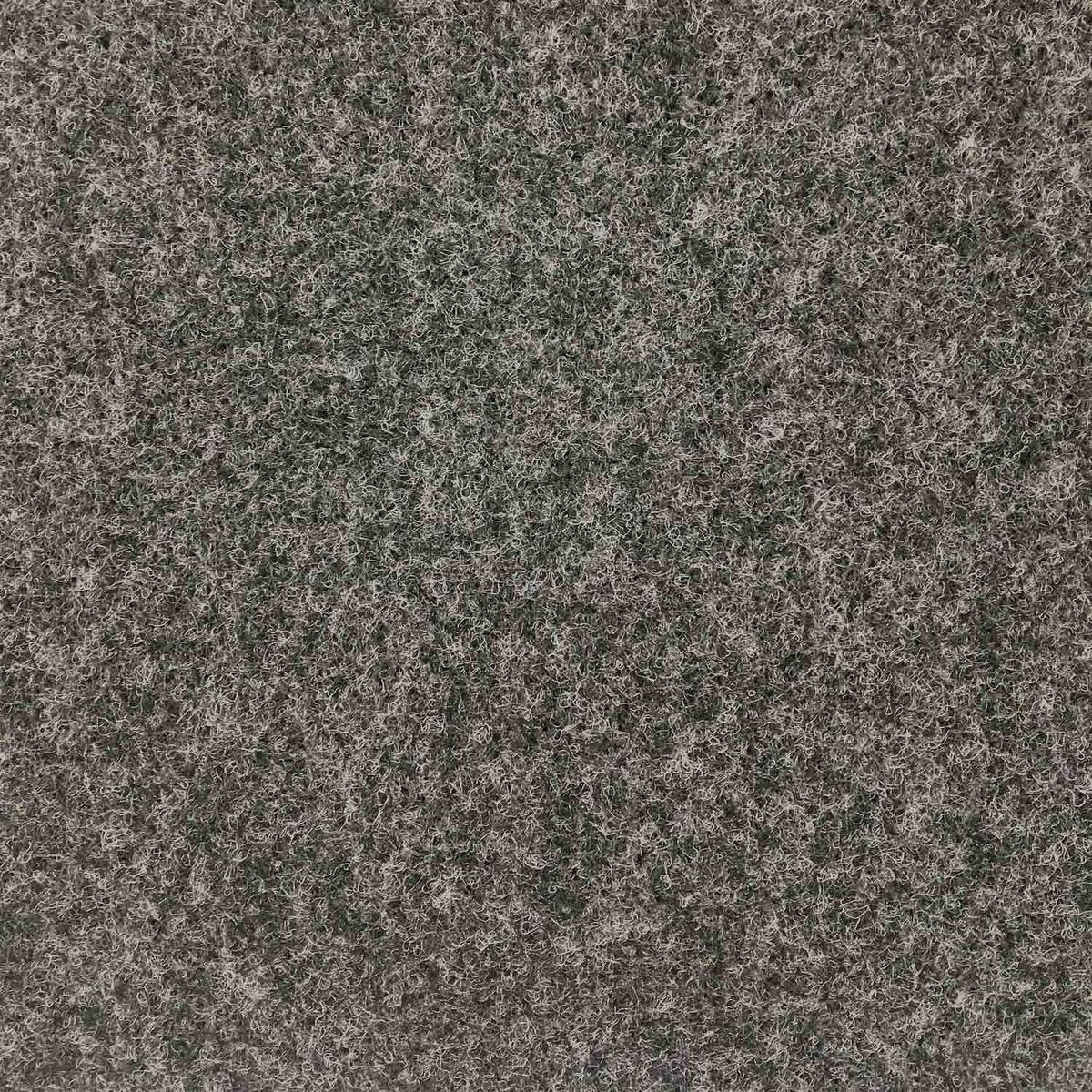 Heckmondwike Iron Duke Carpet Anthracite
