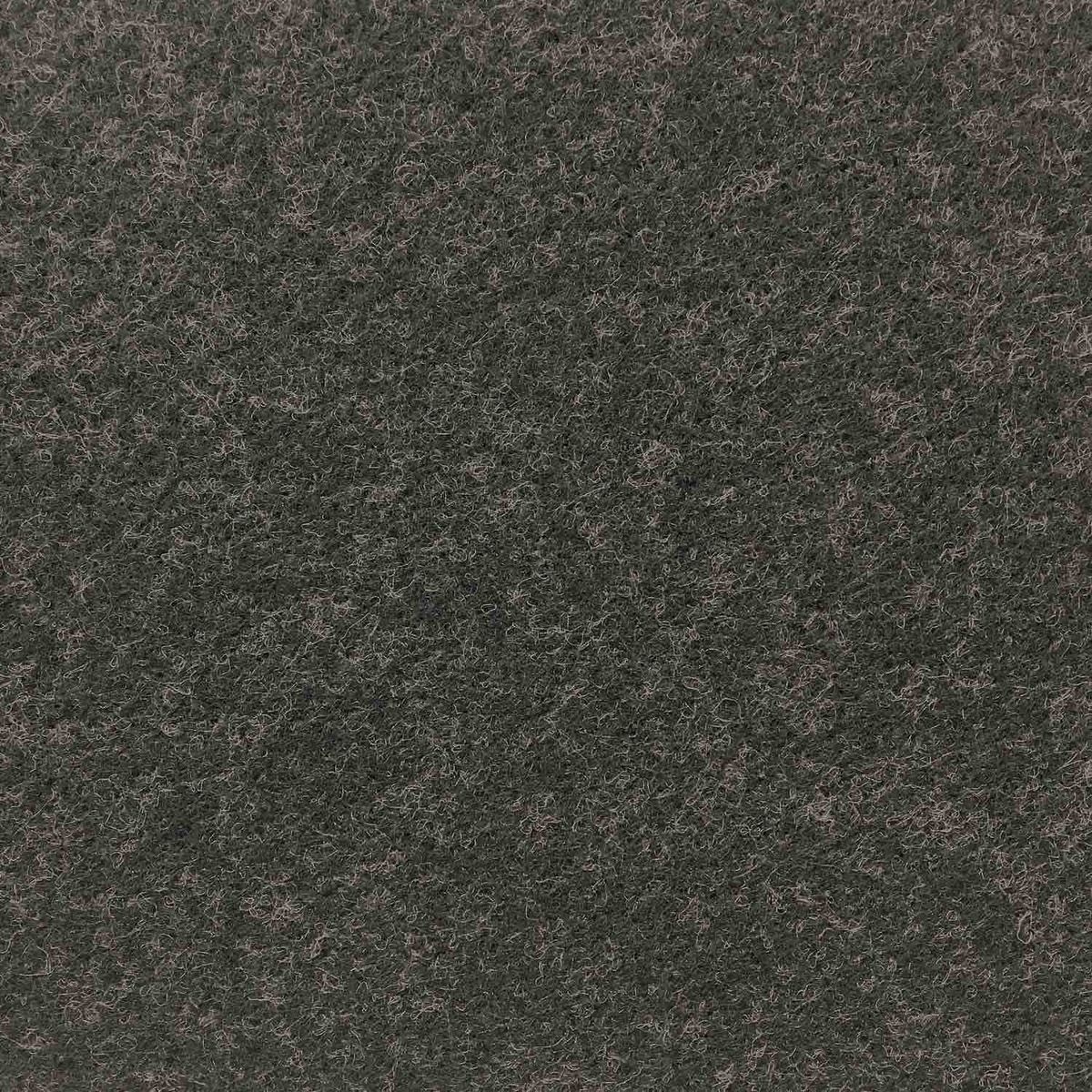 Heckmondwike Iron Duke Carpet Charcoal
