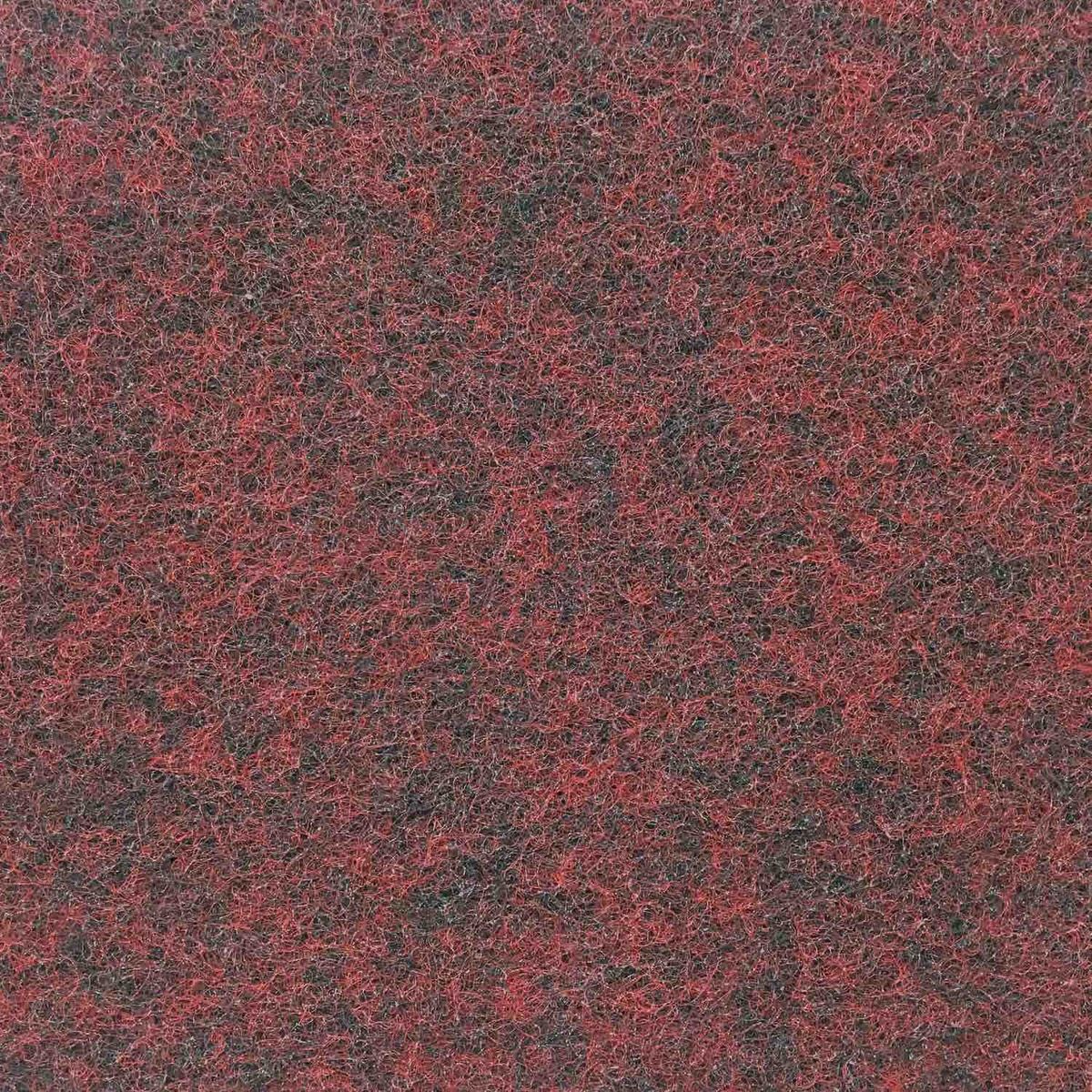 Heckmondwike Iron Duke Carpet Claret