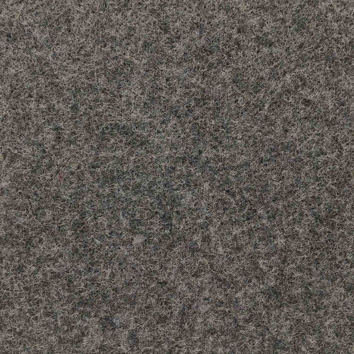 Heckmondwike Iron Duke Carpet Flint