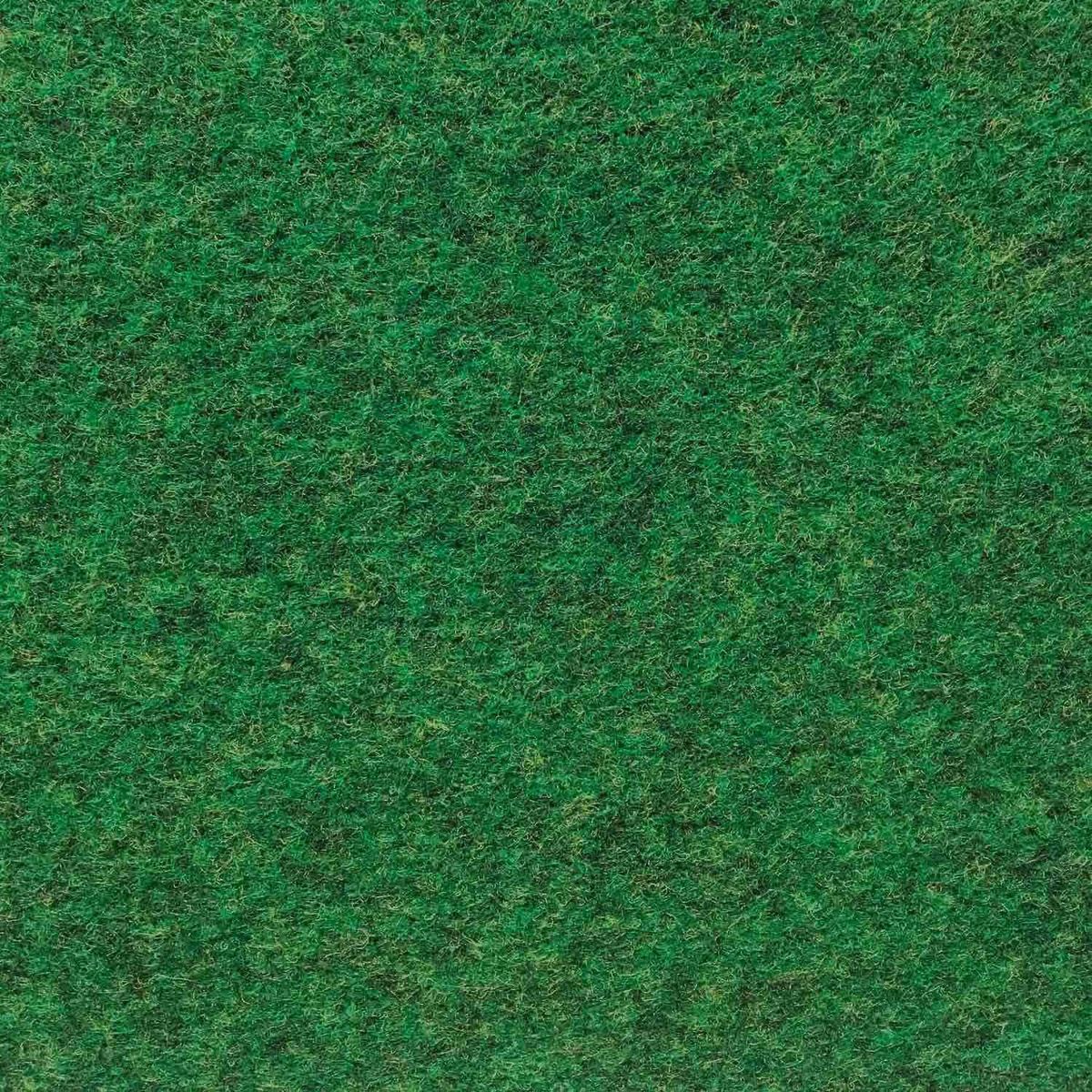 Heckmondwike Iron Duke Carpet Lincoln Green