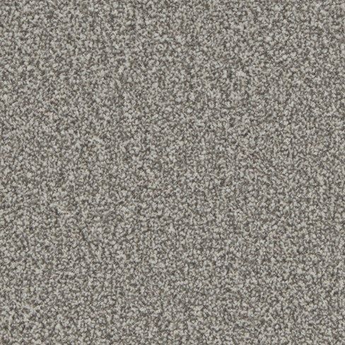 Cormar Carpet Kingston Classic Battleship Grey