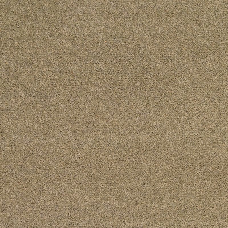 Penthouse Carpets Wentworth Ashbury 40oz