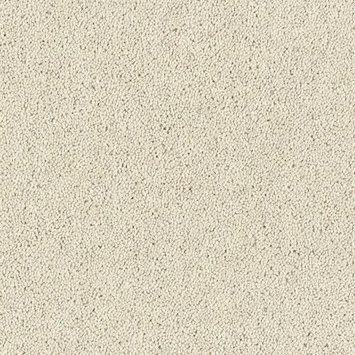 Abingdon Carpets Wilton Royal Charter Deluxe Ivory