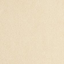 Westex Carpet Pure Luxury Wool Sumptuous Ivory