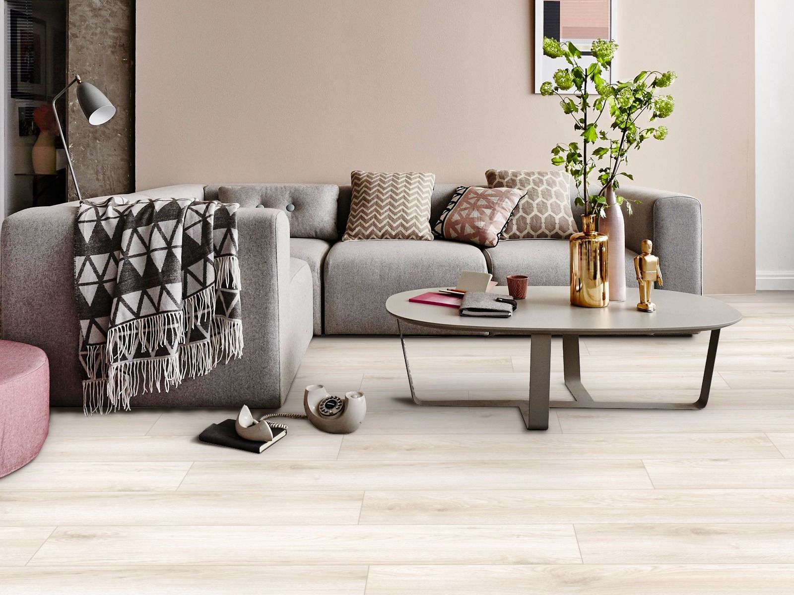 Jackson Oak
24126