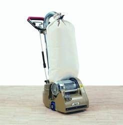 TIGER BELT SANDER 230v