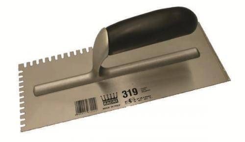 CERAMIC TROWEL 28cm