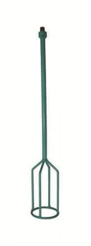 STIRRER - KR 120