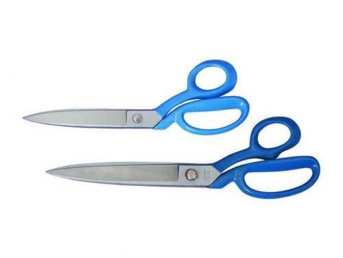 JANSER SHEARS 30cm