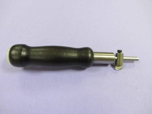 JANTRO SUPER ADJUSTABLE GROOVER