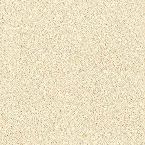 Abingdon Carpets Wilton Royal Charter Deluxe Jasmine White