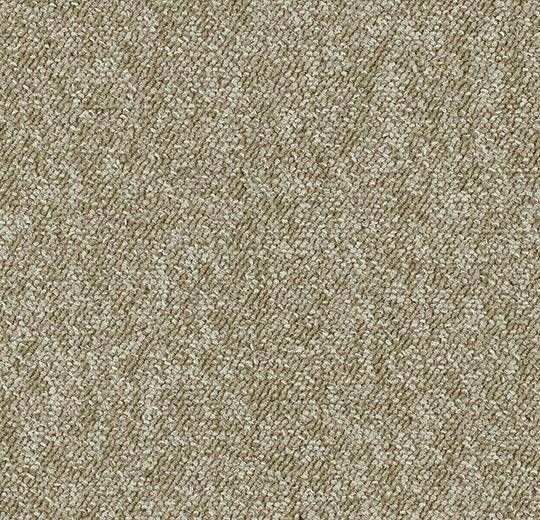 Forbo Tessera Create Space 1 Nickel 1813