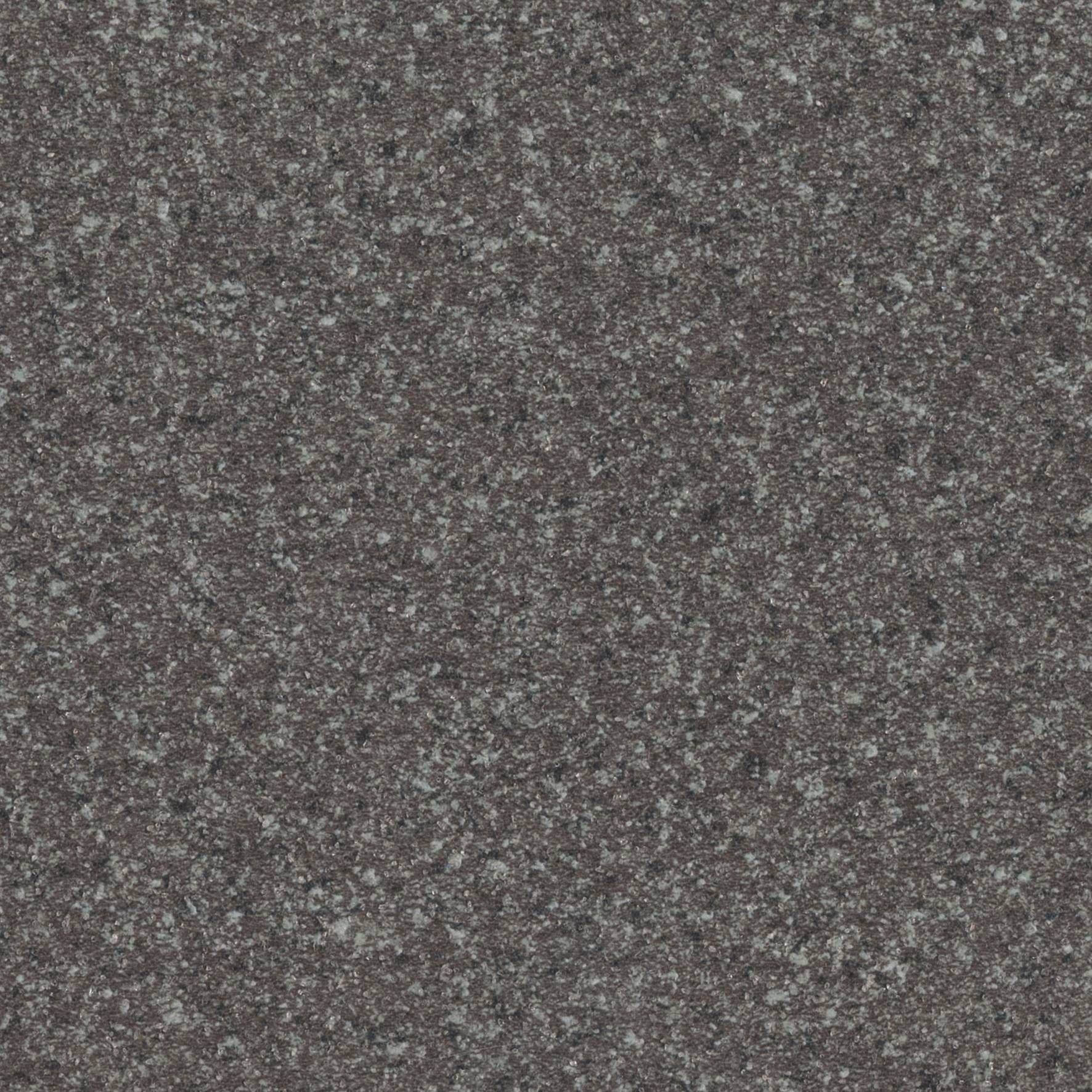 Polyflor PolySafe Stone fx PUR Jetstone 4045