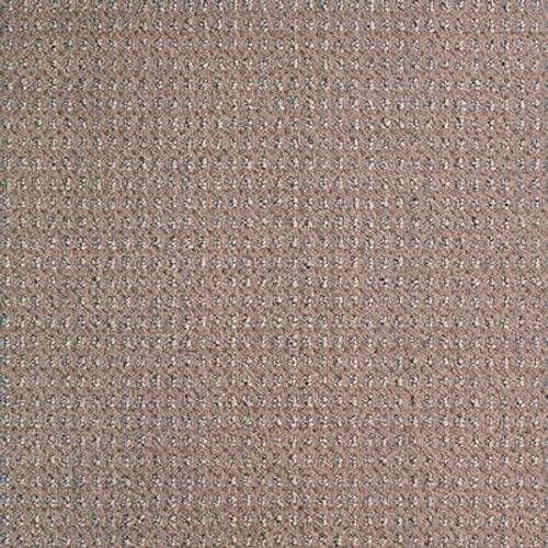 JHS Baccarat Carpet 730 Taupe