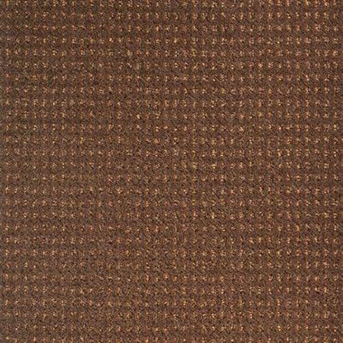 JHS Baccarat Carpet 761 Vision