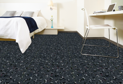 JHS Epsom SD Cut Carpet 277 Slate