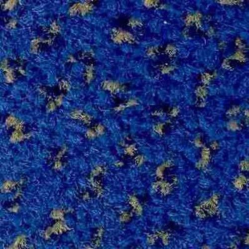 JHS Freelance Carpet 2103 Azure