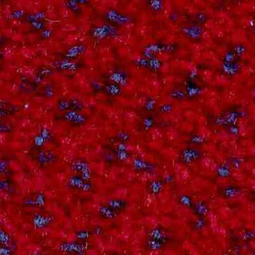 JHS Freelance Carpet 2401 Merlot