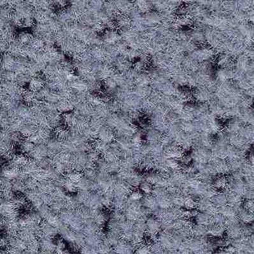 JHS Freelance Carpet 9702 Silver Grey