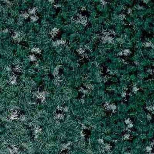 JHS Freelance Carpet 9705 Racing Green