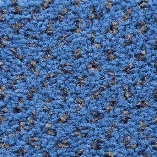 JHS Freelance Carpet 9710 Indigo