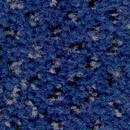 JHS Freelance Carpet 9712 Navy Academy