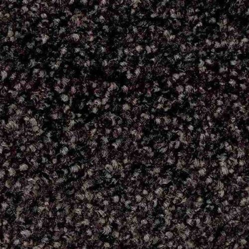 JHS Highfields Carpet 317 Oak