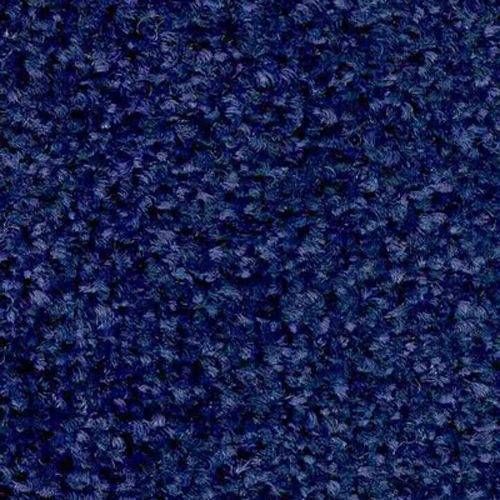 JHS Highfields Carpet 424 Azure