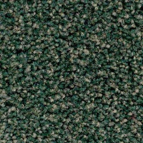 JHS Highfields Carpet 520 Moss