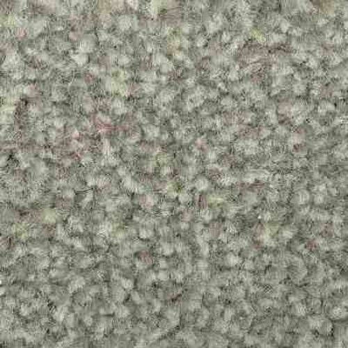 JHS Hospi-Classic Heathers Carpet 440 Sea Grass