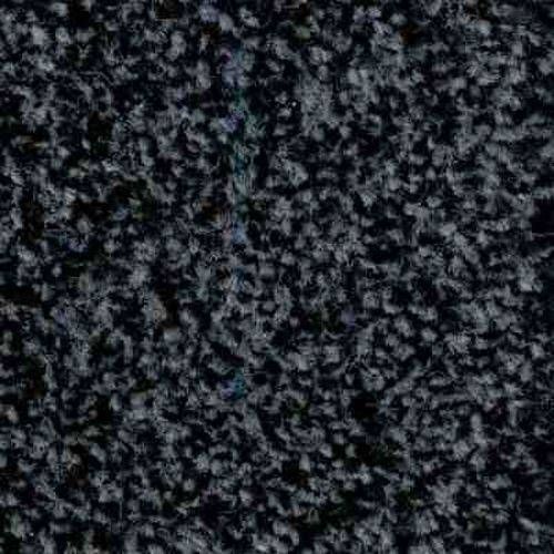 JHS Hospi-Classic Heathers Carpet 476 Slate