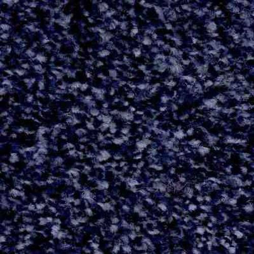 JHS Hospi-Classic Heathers Carpet 480 Abyss 