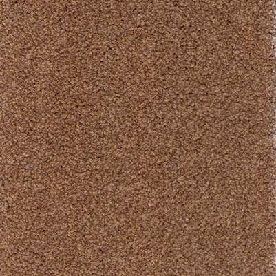 JHS Universal Heathers Gel Back Carpet 10 Baguette