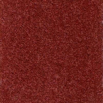 JHS Universal Heathers Gel Back Carpet 19 Berry