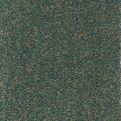 JHS Universal Heathers Gel Back Carpet 42 Golden Forest