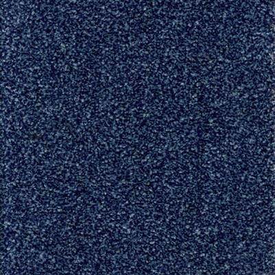JHS Universal Heathers Gel Back Carpet 82 Sea Breeze